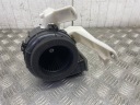 ВЕНТИЛЯТОР ВЕНТИЛЯТОР БАТАРЕЇ TOYOTA YARIS IV CROSS EU G9230-K0021  (18840329035) фото min 6