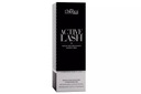 L'BIOTICA ACTIVE LASH 3,5 ml serum