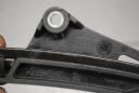 GLISSIÈRE GUIDE DISTRIBUTION 3.0 TDI CRT 059109538Rphoto 4