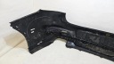 PARE-CHOCS ARRIÈRE ARRIÈRE BMW X4 G02 MODULE 8065124photo 11