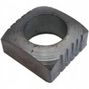 ВАЛ ВАЛ КАМЕННЫЙ FIAT 126p ОРИГИНАЛ