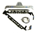 Кабельный органайзер 02J1CF R320 R420 R620