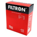 FILTRE AIR FILTRON AP 105/7 AP1057photo 13