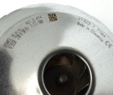 ТУРБИНА FESTOOL ET-BG 230В CT26 36 10494016