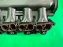 COLLECTEUR ADMISSION ADMISSION 55213267 ALFA ROMEO MITO 1.3 JTDM 08-photo 10