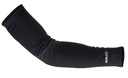 AGU INVERNO ARMWEARMERS M ИЗОЛЯЦИЯ