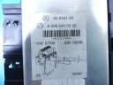 BOÎTE FUSIBLES MERCEDES W220 A0265455332photo 6