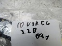 VOLKSWAGEN TOUAREG 03R ДАТЧИК УДАРУ УДАРУ 4B0959643C  (18858113233) фото min 9