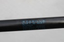 SERVOMOTEUR ÉLÉVATEUR CAPOTS GAUCHE DROIT AVANT 11455659 MG HS II 24-photo 14