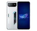 РОЗЕТКА ASUS ROG Phone 6 16/512 ГБ Белый