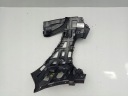 MERCEDES V-KLASA VITO W447 AMG 14- GLISSIÈRE PARE-CHOCS GAUCHE AVANT A4478853600 ÷photo 9