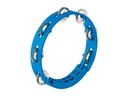 Одинарный бубен Meinl Nino Blue