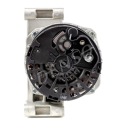DENSO ALTERNATEUR 12V FIAT DAN1003photo 12