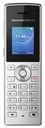 Стационарный телефон Grandstream GWP810