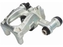 CALIPER LEFT REAR MERCEDES CLASS V 2.0 2.1 VITO W447 1.6-2.1 photo 1 - milautoparts-fr.ukrlive.com