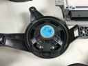 SONORISATION HAUT-PARLEUR SYSTÈME CAR AUDIO I BOSE AUDI Q7 SQ7 4M0035223photo 11