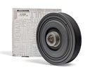 Новый оригинал Renault 1 13037616R