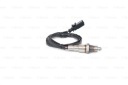BOSCH 0 258 030 133 SONDE LAMBDAphoto 14