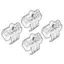 NORDRIVE EVOS Kit C206 - набор посвященный автомобилю