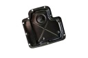 ПІДДОН МАСТИЛЬНА C JUMPY IV,P TRAVELLER  (17522724044) фото min 9