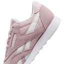 Buty Damskie Reebok FW2185 CL NYLON 37,5 Wysokość obcasa/platformy 0 cm