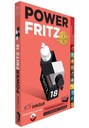 Шахматная программа Power Fritz 18 PL ChessBase