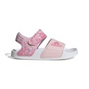 САНДАЛИИ ADIDAS ADILETTE K ID2624 размер 36 2/3
