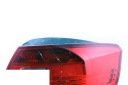 PHARE DROITE ARRIÈRE BMW 3 CABRIO (E93) 7162302 3.0L DIESEL 170KW 2008photo 13