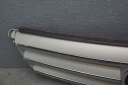 MERCEDES W204 GRILLE CALANDRE (G315)photo 9