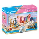 PLAYMOBIL 70454 ШКАФ С ВАННОЙ