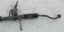 CRÉMAILLÈRE DE DIRECTION CRÉMAILLÈRE DE DIRECTION CITROEN C5 III X7 EUROPE ÉTAT EN TRÈS BON ÉTAT 9687179280photo 11