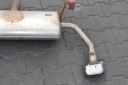 FORD KUGA 3 MK3 ГЛУШНИК ВИХЛОП КІНЦЕВИЙ  (18017466403) фото min 7