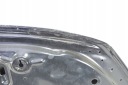 CAPOT COUVERCLE MOTEUR SEAT TARRACO 18- 5FJ823155photo 13