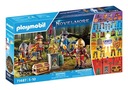 PLAYMOBIL 71487 Мои фигурки: рыцари Новелмора