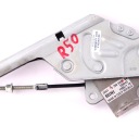 MINI ONE R50 R52 R55 R56 R57 R58 R59 LEVIER FREINS MANUEL 6769533photo 4