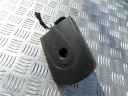 МОДУЛЬ BLUETOOTH FORD S-MAX GALAXY MK3 6M2T19G488AG