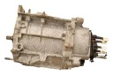 PETIT MOTEUR RÉSERVOIR LAVE-GLACES RENAULT ZOE (BFM_) 290V75663R ÉLECTRIQUEphoto 8