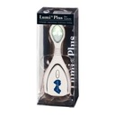 ЛАМПА ДЛЯ ЧТЕНИЯ LUMI PLUS, ТЕМНО-СИНЯЯ ДЖЕЙН ОСТЕН