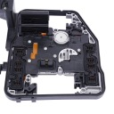 VW AUDI SKODA UK ШТУКА КЕРУЮЧА КОРОБКА DSG7  (17094019643) фото min 12