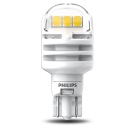 Светодиодная лампа Philips W21/5W 6000K Ultinon Pro6000