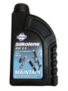SILKOLENE RSF SAE 2.5W FUCHS МАСЛО ДЛЯ АМОРТИЗАТОРОВ