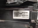 KIA OPTIMA IV 4 15- PHARE DROITE AVANT COMPLET LED 92102D4300photo 9