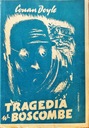 Трагедия в Боскомб-Дозле