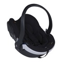 Сиденье BeSafe Izi Go Modular X1 I-Size 0–13 кг