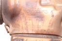 VOLVO XC90 II 2.0 T8 КАТАЛІЗАТОР 31430861  (18078102475) фото min 7