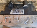 POMPE DE FREIN CONTRÔLEUR ABS 58500G2400 BH60164A01 HYUNDAI IONIQ 16-photo 8