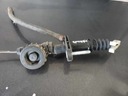 Насос сцепления SAAB 9-3 II 93 OEM GM 24412670