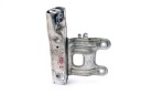 BMW F20 F21 F30 INFÉRIEURE GAUCHE STRAFA COMPRESSION PARE-CHOCS AVANT 7266193photo 12