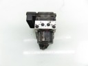 POMPE ABS VW GOLF VI VARIANT (AJ5) 10096103523 10061937241 1K0907379BJphoto 5