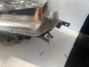 NISSAN LEAF I PHARE DROIT AVANT COMPLET LED 26010 3NL5Aphoto 9